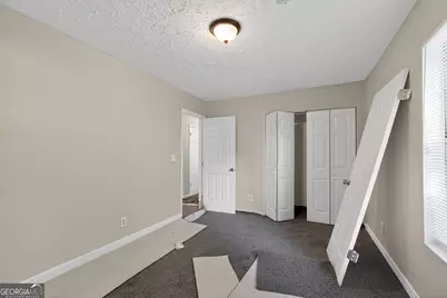 5881 Seam Street, Lithonia, GA 30058 - Photo 23