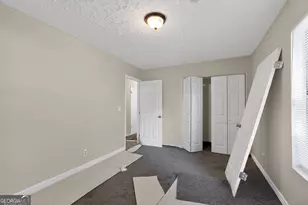 5881 Seam St, Lithonia, GA 30058 - Photo 23