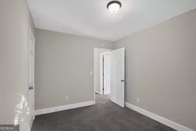 5881 Seam Street, Lithonia, GA 30058 - Photo 21