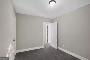 5881 Seam St, Lithonia, GA 30058 - Photo 21