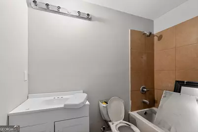 5881 Seam Street, Lithonia, GA 30058 - Photo 27