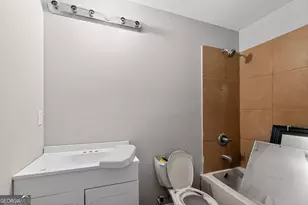 5881 Seam St, Lithonia, GA 30058 - Photo 27