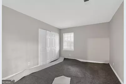 5881 Seam Street, Lithonia, GA 30058 - Photo 23