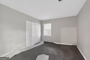 5881 Seam St, Lithonia, GA 30058 - Photo 23