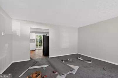 5881 Seam Street, Lithonia, GA 30058 - Photo 11