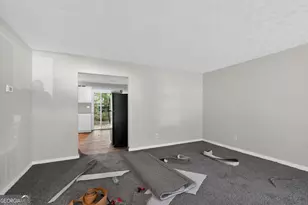 5881 Seam St, Lithonia, GA 30058 - Photo 11