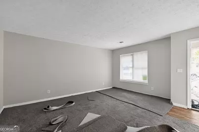 5881 Seam Street, Lithonia, GA 30058 - Photo 19