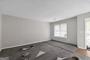 5881 Seam St, Lithonia, GA 30058 - Photo 19