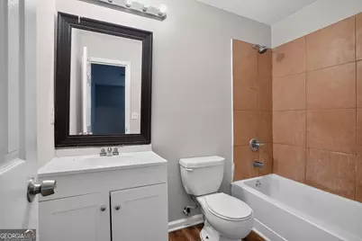 5881 Seam Street, Lithonia, GA 30058 - Photo 27