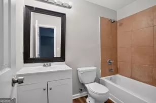 5881 Seam St, Lithonia, GA 30058 - Photo 27