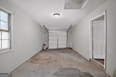 5881 Seam Street, Lithonia, GA 30058 - Photo 29