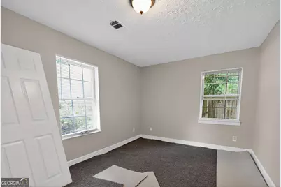 5881 Seam Street, Lithonia, GA 30058 - Photo 17