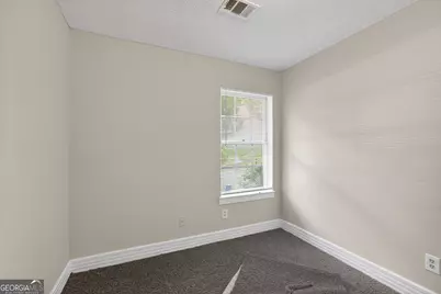 5881 Seam Street, Lithonia, GA 30058 - Photo 9