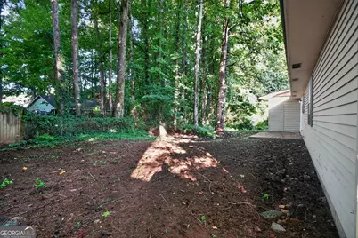 5881 Seam Street, Lithonia, GA 30058 - Photo 31