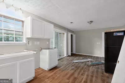 5881 Seam Street, Lithonia, GA 30058 - Photo 21