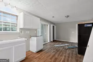 5881 Seam St, Lithonia, GA 30058 - Photo 21
