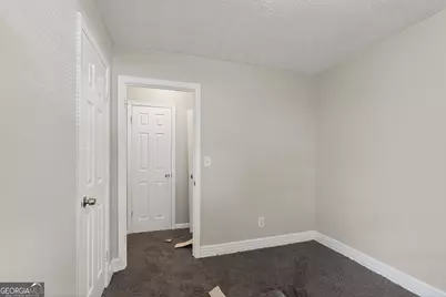 5881 Seam Street, Lithonia, GA 30058 - Photo 7