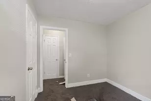 5881 Seam St, Lithonia, GA 30058 - Photo 7
