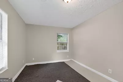 5881 Seam Street, Lithonia, GA 30058 - Photo 7