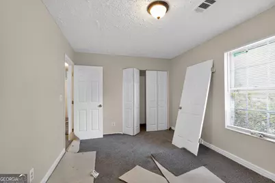 5881 Seam Street, Lithonia, GA 30058 - Photo 25