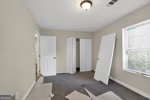 5881 Seam St, Lithonia, GA 30058 - Photo 25
