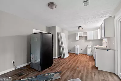 5881 Seam Street, Lithonia, GA 30058 - Photo 19