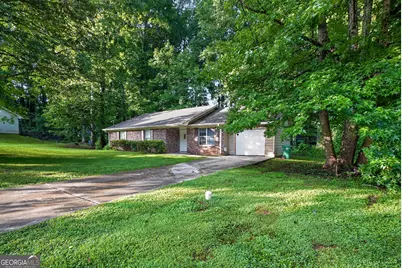 5881 Seam Street, Lithonia, GA 30058 - Photo 5