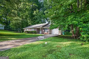 5881 Seam St, Lithonia, GA 30058 - Photo 5