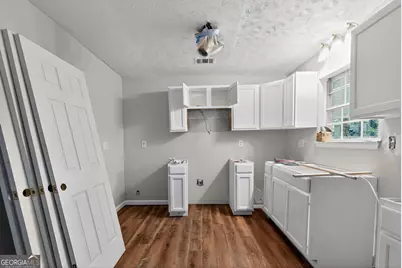 5881 Seam Street, Lithonia, GA 30058 - Photo 31