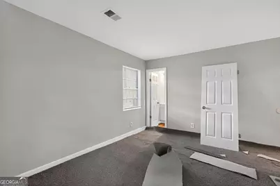5881 Seam Street, Lithonia, GA 30058 - Photo 25