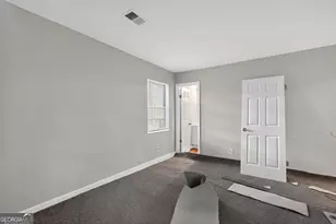 5881 Seam St, Lithonia, GA 30058 - Photo 25