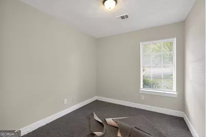 5881 Seam Street, Lithonia, GA 30058 - Photo 17