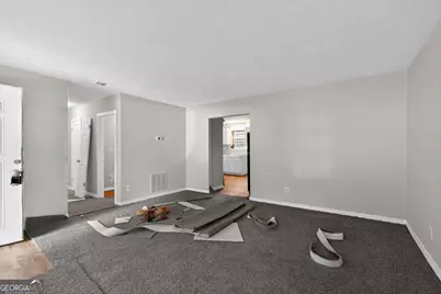 5881 Seam Street, Lithonia, GA 30058 - Photo 13