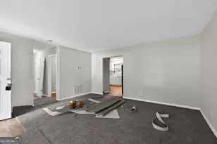 5881 Seam St, Lithonia, GA 30058 - Photo 13