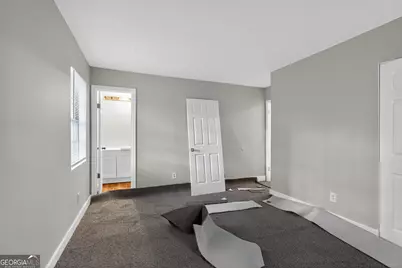 5881 Seam Street, Lithonia, GA 30058 - Photo 27