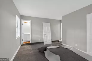 5881 Seam St, Lithonia, GA 30058 - Photo 27
