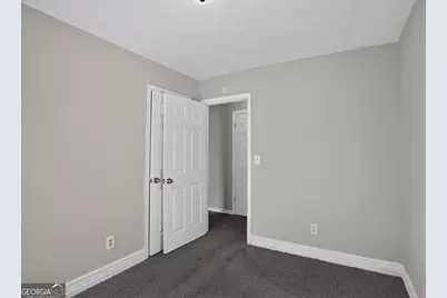 5881 Seam Street, Lithonia, GA 30058 - Photo 23