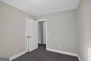 5881 Seam St, Lithonia, GA 30058 - Photo 23