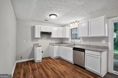 5881 Seam Street, Lithonia, GA 30058 - Photo 15