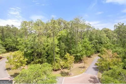 1 Block C River Place Drive, Waverly, GA 31565 - Photo 13
