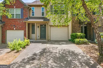 3687 Utoy Drive SW, Atlanta, GA 30331 - Photo 1
