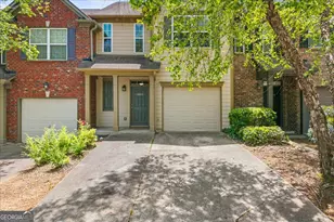 3687 Utoy Dr SW, Atlanta, GA 30331 - Photo 1