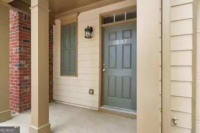 3687 Utoy Drive SW, Atlanta, GA 30331 - Photo 3