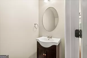 3687 Utoy Dr SW, Atlanta, GA 30331 - Photo 15