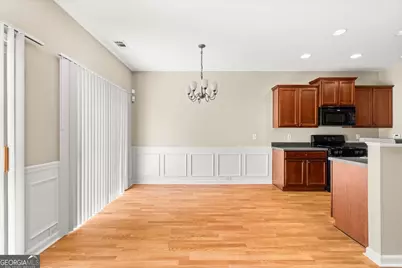 3687 Utoy Drive SW, Atlanta, GA 30331 - Photo 9