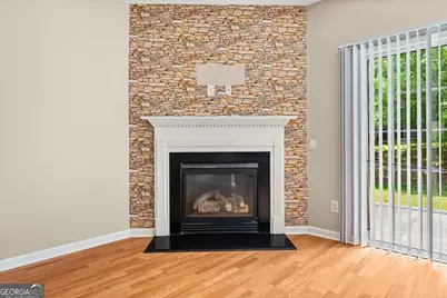 3687 Utoy Drive SW, Atlanta, GA 30331 - Photo 7