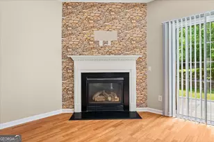 3687 Utoy Dr SW, Atlanta, GA 30331 - Photo 7