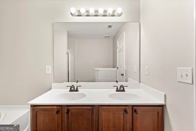 3687 Utoy Drive SW, Atlanta, GA 30331 - Photo 19