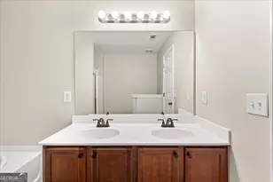 3687 Utoy Dr SW, Atlanta, GA 30331 - Photo 19