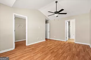 3687 Utoy Dr SW, Atlanta, GA 30331 - Photo 17